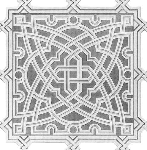 2024 - Retrospective