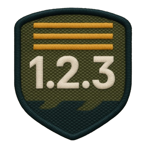 Banner image for A Beginner's Guide to Semantic Versioning