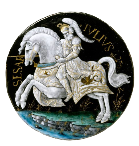 Cooperation Without Dependency