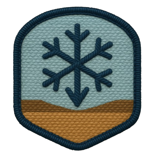 Banner image for Reproducible macOS Configurations with Nix