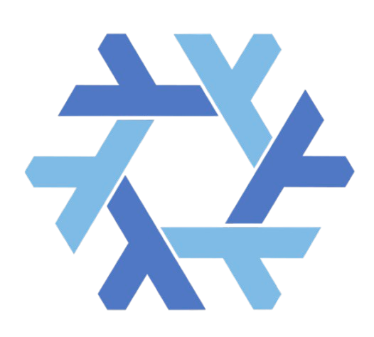 Reproducible macOS Configurations with Nix