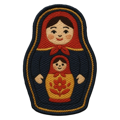 Banner image for Enhancing Data Access with the Decorator Pattern in Go