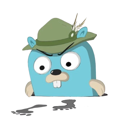 Distributed Tracing in Go