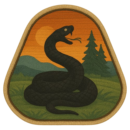 Banner image for End-to-End tests with Venom