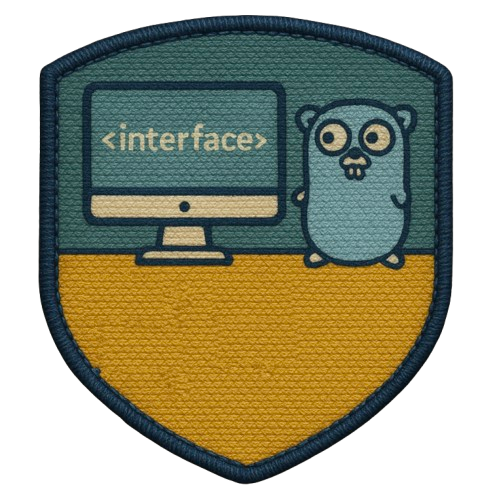 Banner image for Go Interfaces: Five Best-Practices for Enhanced Code Maintainability
