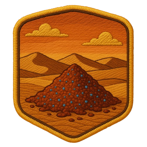 Banner image for Stacked git branches with git-spice