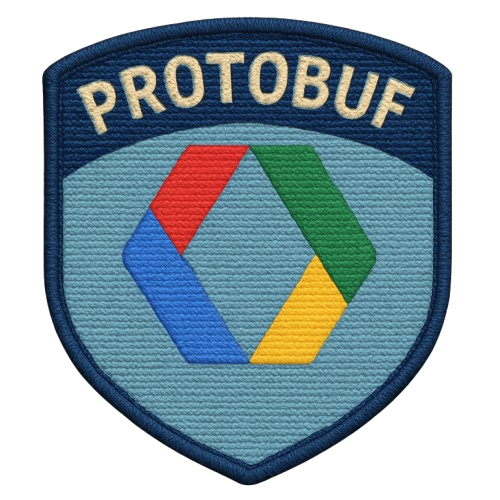 Banner image for An introduction to Protocol Buffers 3