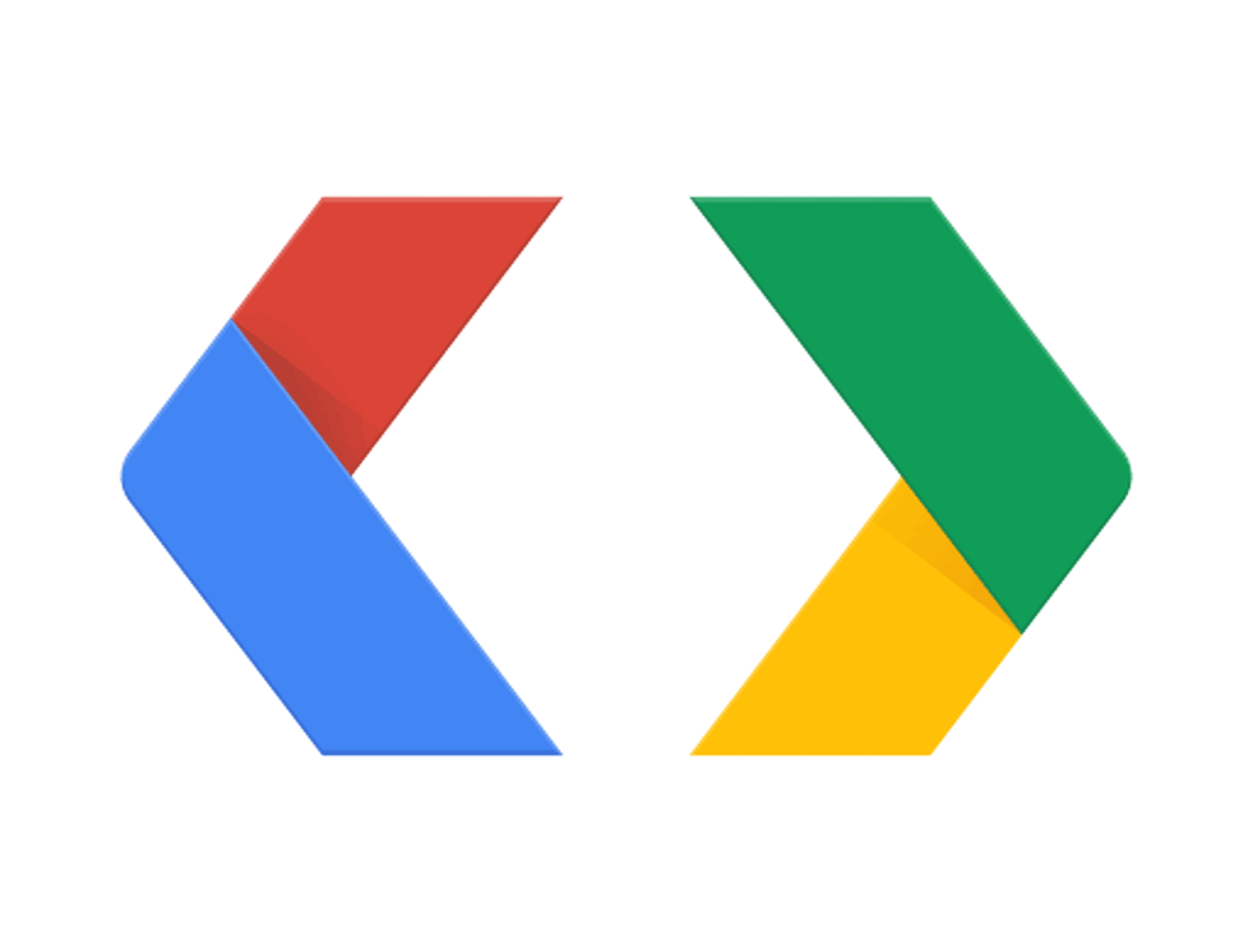 An introduction to Protocol Buffers 3