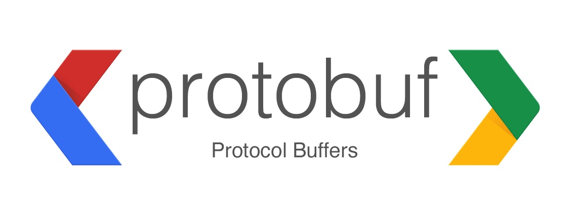 Protobuf logo