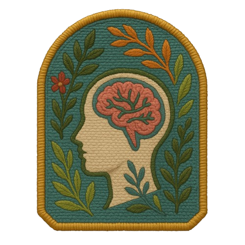 Banner image for Resilience and Mental Wellness in Uncertain Times