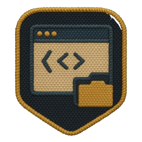 Banner image for How I organize (most of) my Go microservices