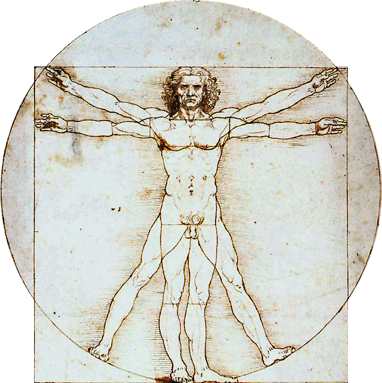 User-centric feature design