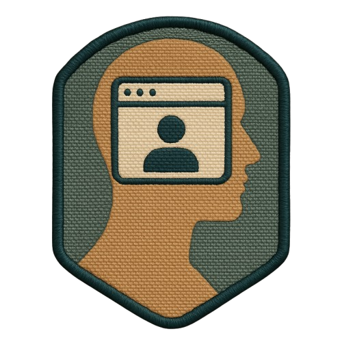 Banner image for User-centric feature design